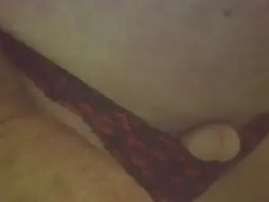 Cam4 Watch Live Sex Cams of SissyInPanties