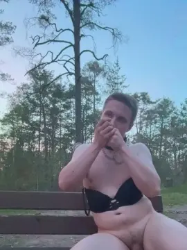 Cam4 Adult Webcams of ToyRider69