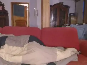 Cam4 Best live sex cam show of ToyRider69