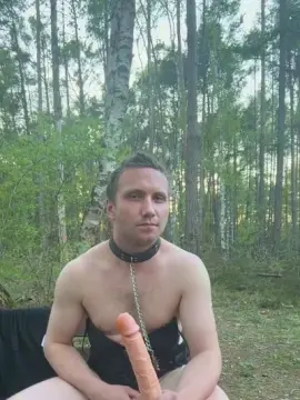 Cam4 Live Sex of ToyRider69