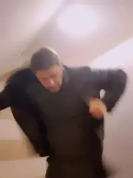 Cam4 Adult Video Chat of VibeMeHard