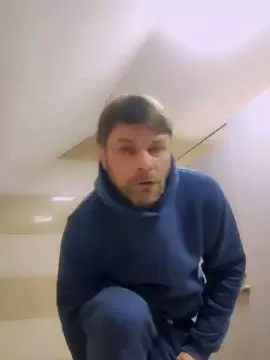 Cam4 Free Porn Cam of VibeMeHard