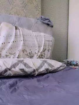 Cam4 Adult Webcams of VibeMeHard