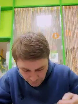 Cam4 Live Sex Cam of VibeMeHard