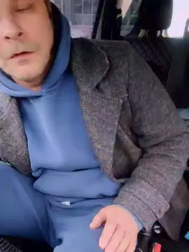 Cam4 Best live sex cam show of VibeMeHard