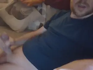 Cam4 Free Live Porn of alec33hot