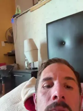 Cam4 Watch Live Sex Cams of andreso8