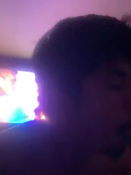 Cam4 Adult Video Chat of angellgro