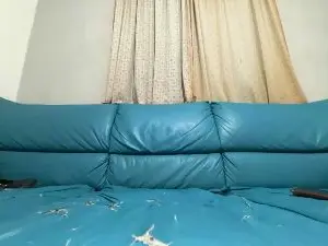 Cam4 Free Live Porn of angellgro