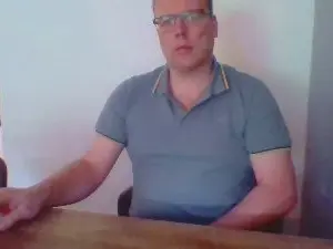 Cam4 Free Live Porn of erwingrievin