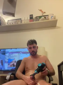 Cam4 Live Sex Cam of florence1990