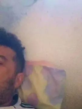 Cam4 Best Webcam of gatinhaflashbak