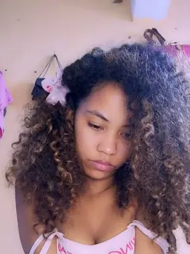 Cam4 Sex Chat of lauren206