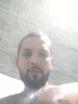 Cam4 Watch Live Sex Cams of perdido20