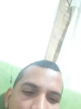 Cam4 Free Live Porn of perdido20