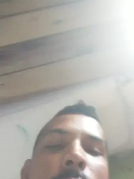 Cam4 Live Porn of perdido20