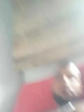 Cam4 Adult Webcam of perdido20