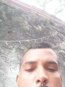 Cam4 Best live sex cam show of perdido20