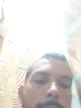 Cam4 Watch Live Sex Cams of perdido20