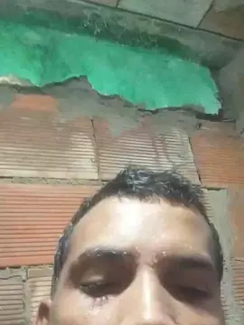 Cam4 Live Porn of perdido20