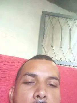 Cam4 Live Sex of perdido20