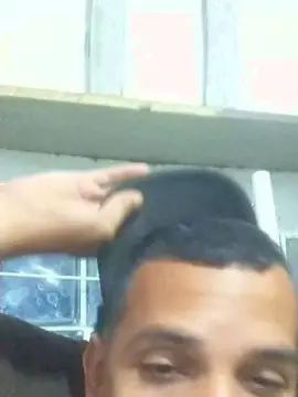 Cam4 Free Porn Cam of perdido20