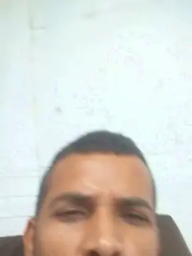 Cam4 Free Live Porn of perdido20