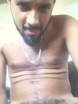 Cam4 Watch Live Sex Cams of perdido20