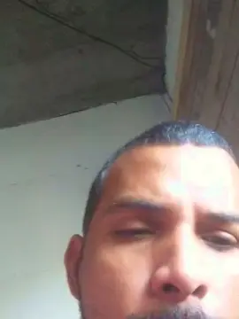 Cam4 Nude Webcam of perdido20