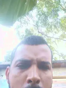 Cam4 Free Live Porn of perdido20