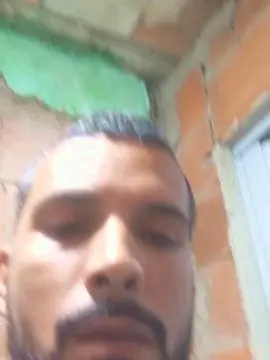 Cam4 Live Porn of perdido20