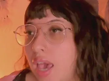 Cam4 Sex Cam of piafisher1_cute
