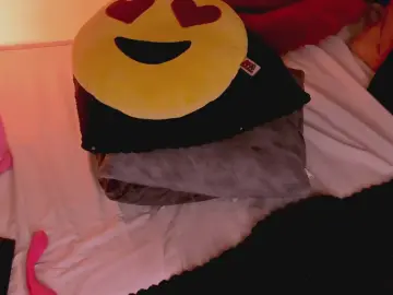 Cam4 Nude Webcam of piafisher1_cute