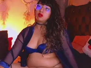 Cam4 Free Live Porn of piafisher1_cute