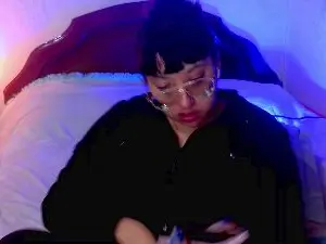 Cam4 Best live sex cam show of piafisher1_cute