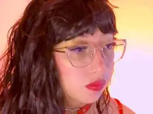 Cam4 Sex Chat of piafisher1_cute