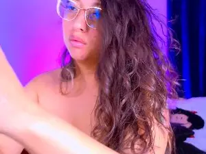 Cam4 Adult Webcam of piafisher1_cute