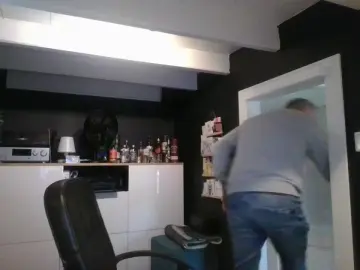 Cam4 Sex Cam of rene4ufun