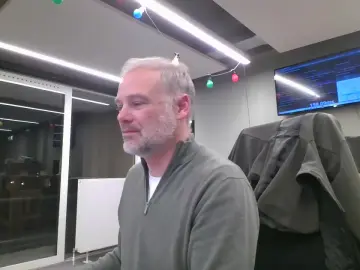 Cam4 Live Porn of rene4ufun