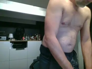 Cam4 Sex Chat of rene4ufun