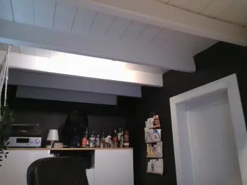 Cam4 Sex Chat of rene4ufun