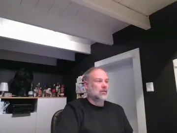 Cam4 Adult Video Chat of rene4ufun