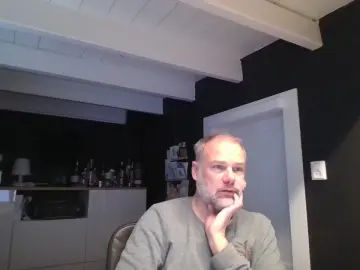 Cam4 Private Sex Chat of rene4ufun