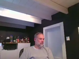 Cam4 Sex Cam of rene4ufun