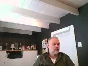 Cam4 Free Porn Cam of rene4ufun