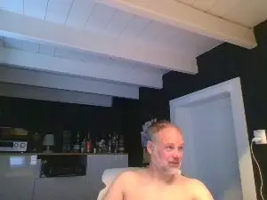 Cam4 Sex Cam of rene4ufun
