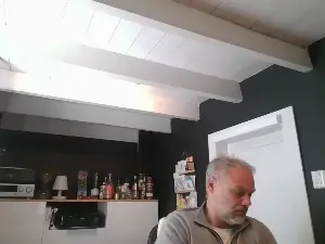 Cam4 Live Sex of rene4ufun