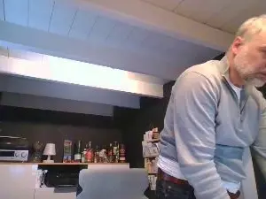 Cam4 Adult Webcam of rene4ufun