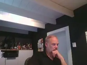 Cam4 Adult Video Chat of rene4ufun