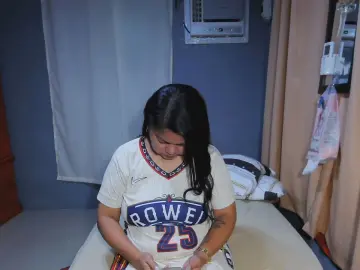 Cam4 Free Live Porn of sinfullwife69